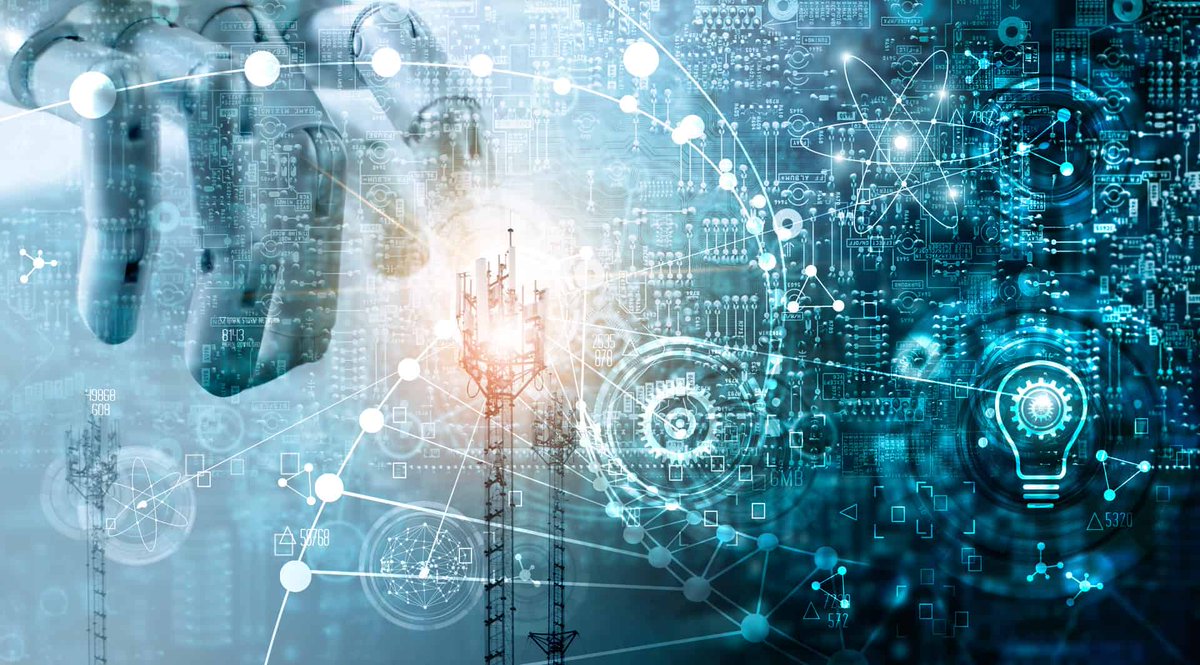 The future of injection moulding is bright, with advancements in automation, sustainability, and smart technology leading the way. tinyurl.com/ezxm7vap. Discover how these trends will redefine the industry. 🌍🔧 #InjectionMoulding #FutureTrends #Innovation #ukmfg