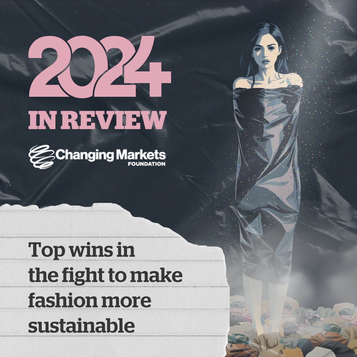 Changing Markets Foundation tweet media