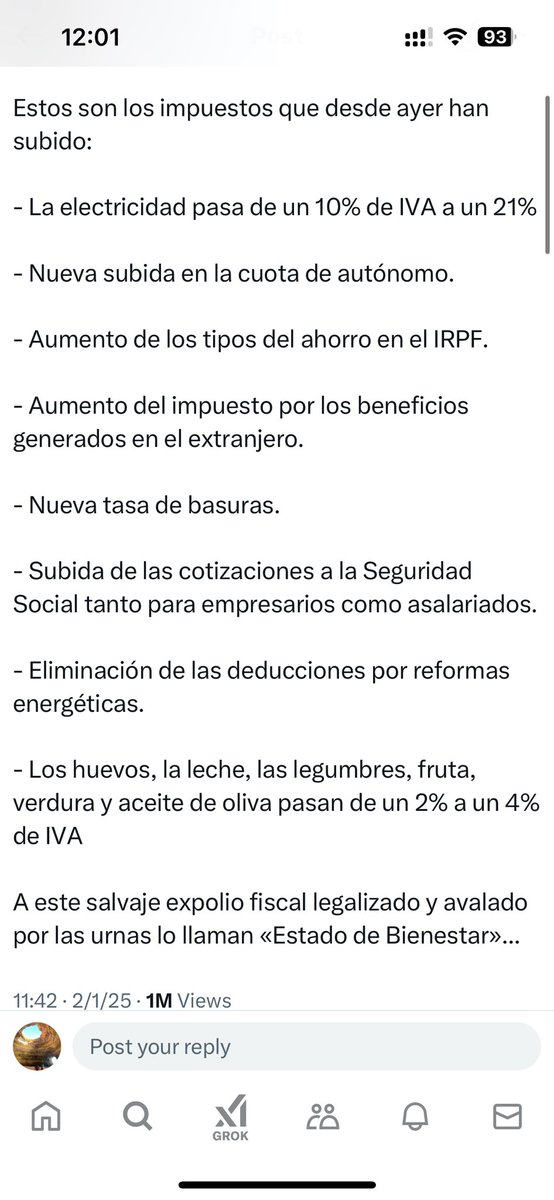 Advisor Exiliado tweet media