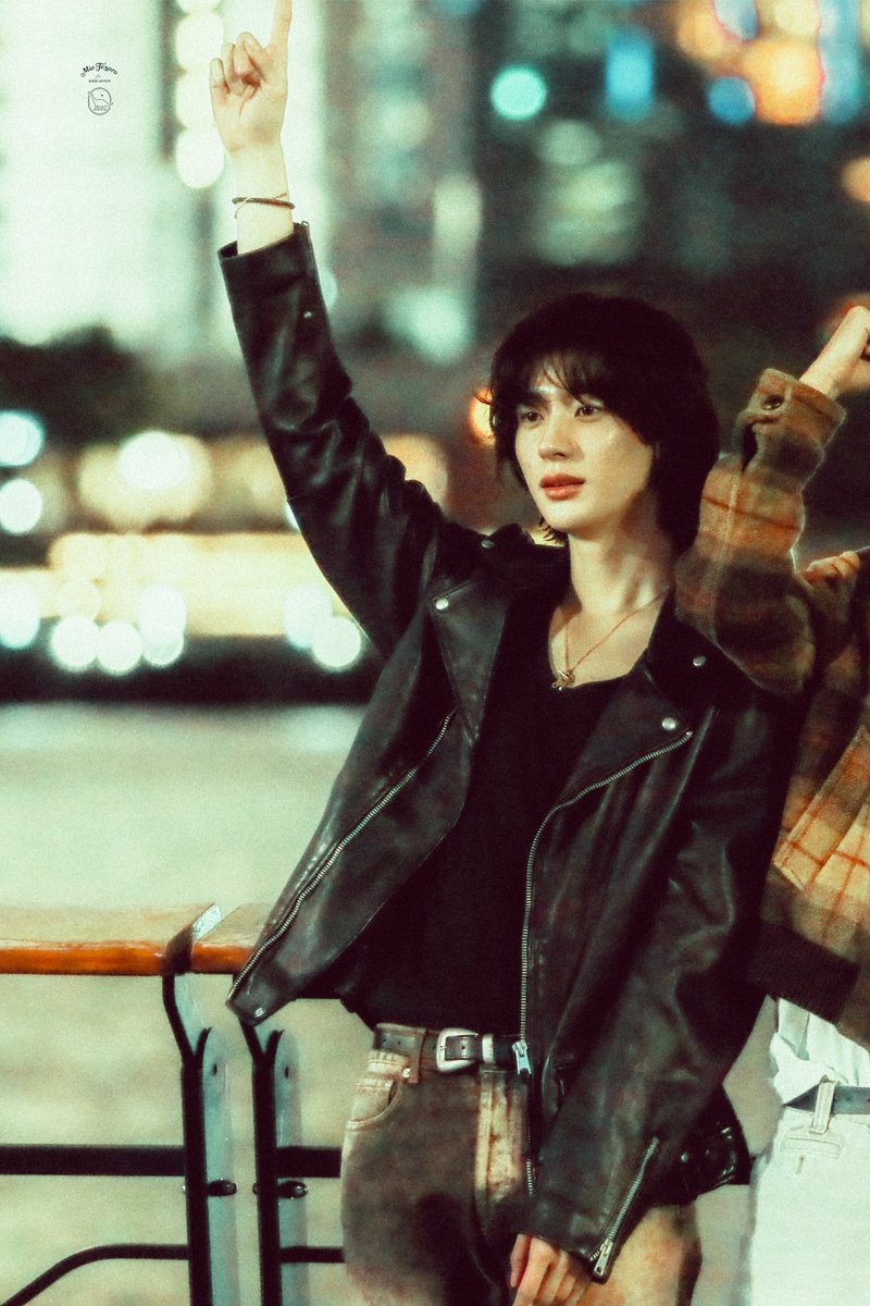 adorableantonny's tweet photo. 이찬영네가내영화다 https://t.co/VeldeYSspA