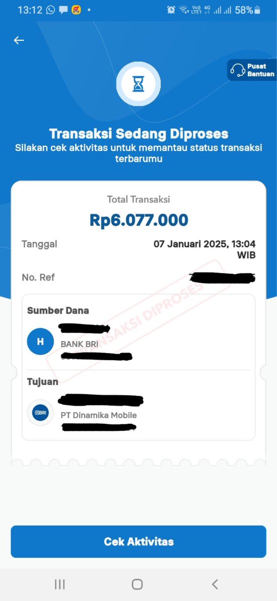 bilᶻ𝗓 𐰁 .ᐟ tweet media