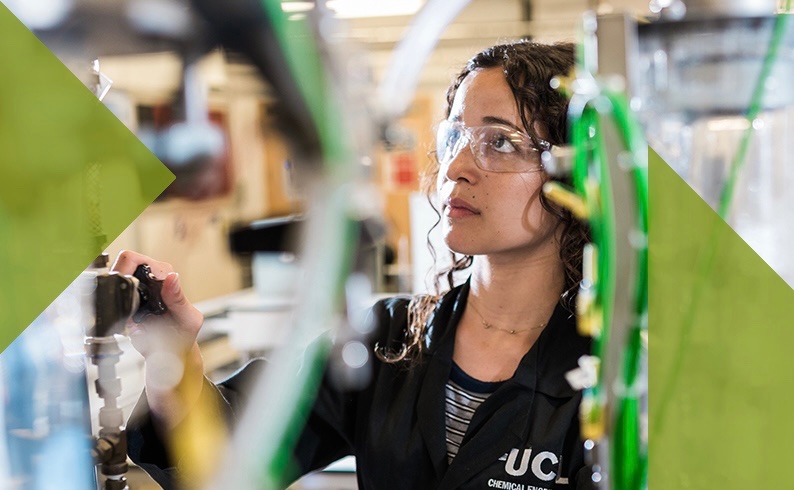 UCL Chemical Engineering (@uclchemeng) on Twitter photo Interested in studying BEng or MEng Chemical Engineering at <a href="/uclchemeng/">UCL Chemical Engineering</a> ๐
Join our Virtual Open Day tomorrow, 8 January 2025!
๐
Register today to secure your place: app.geckoform.com/events-embed/#โฆ
Donโt miss this opportunity to explore your future at <a href="/UCLEngineering/">UCL Engineering</a> Interested in studying BEng or MEng Chemical Engineering at <a href="/uclchemeng/">UCL Chemical Engineering</a> ๐
Join our Virtual Open Day tomorrow, 8 January 2025!
๐
Register today to secure your place: app.geckoform.com/events-embed/#โฆ
Donโt miss this opportunity to explore your future at <a href="/UCLEngineering/">UCL Engineering</a>