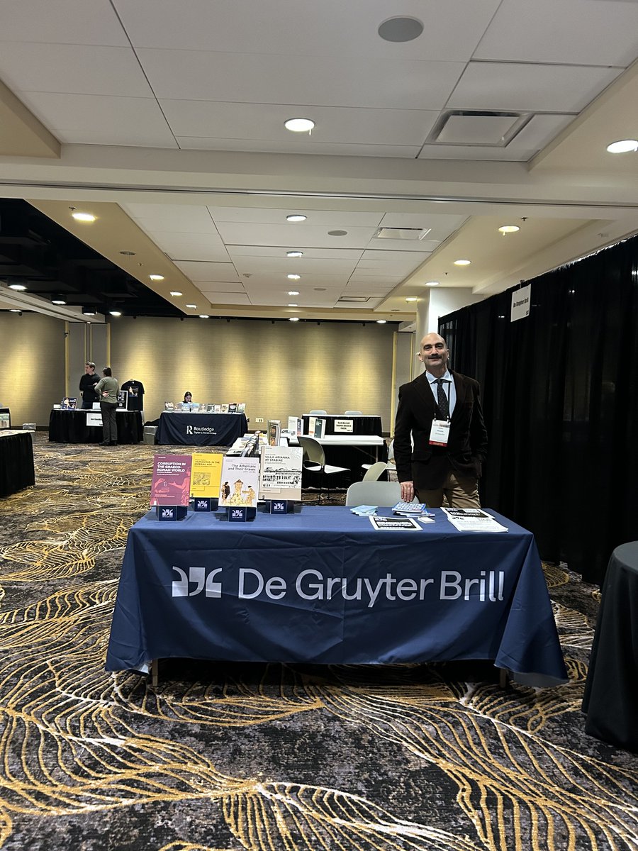 Brill Classics ➡️ Bluesky / Facebook tweet media