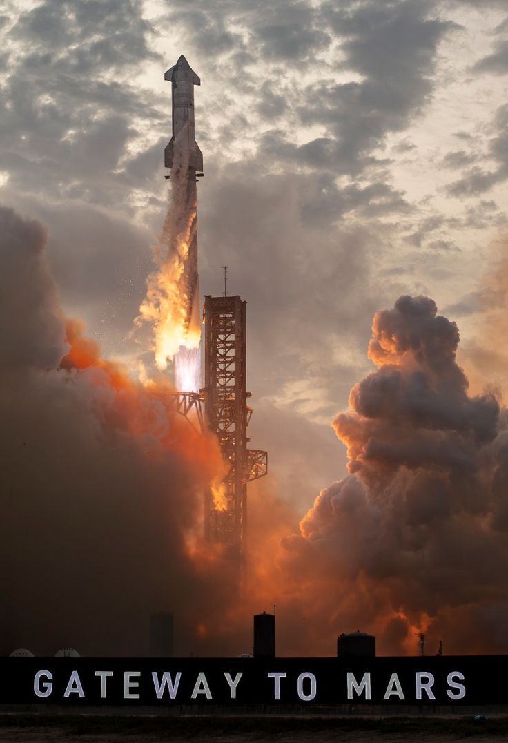 Déborah tweet media