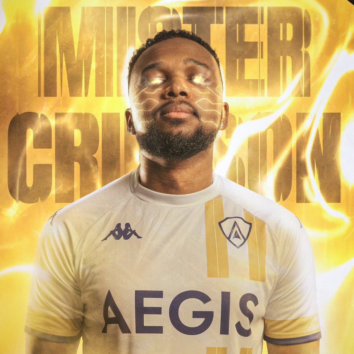 capcom_france's tweet photo. Bravo aux deux qualifiés des World Warrior France @MistahCrimson et @Kilzyou ! Ils rejoignent @MaivineKusanagi à la Capcom Cup XI ! 🏆
Un grand merci à l'ensemble des talentueux combattants qui se sont affrontés pendant cette saison !
RDV du 5 au 9 mars pour la #CCXI ! https://t.co/PIwef6lLVv