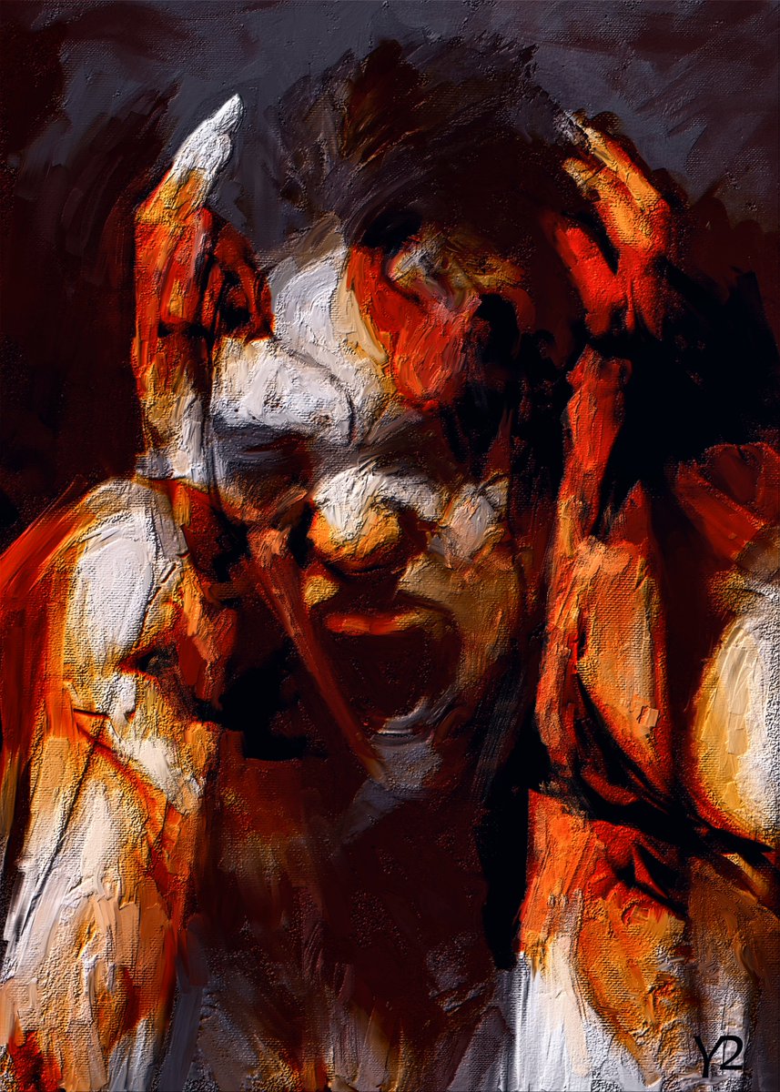 January
objkt.com/tokens/KT1G4cW…