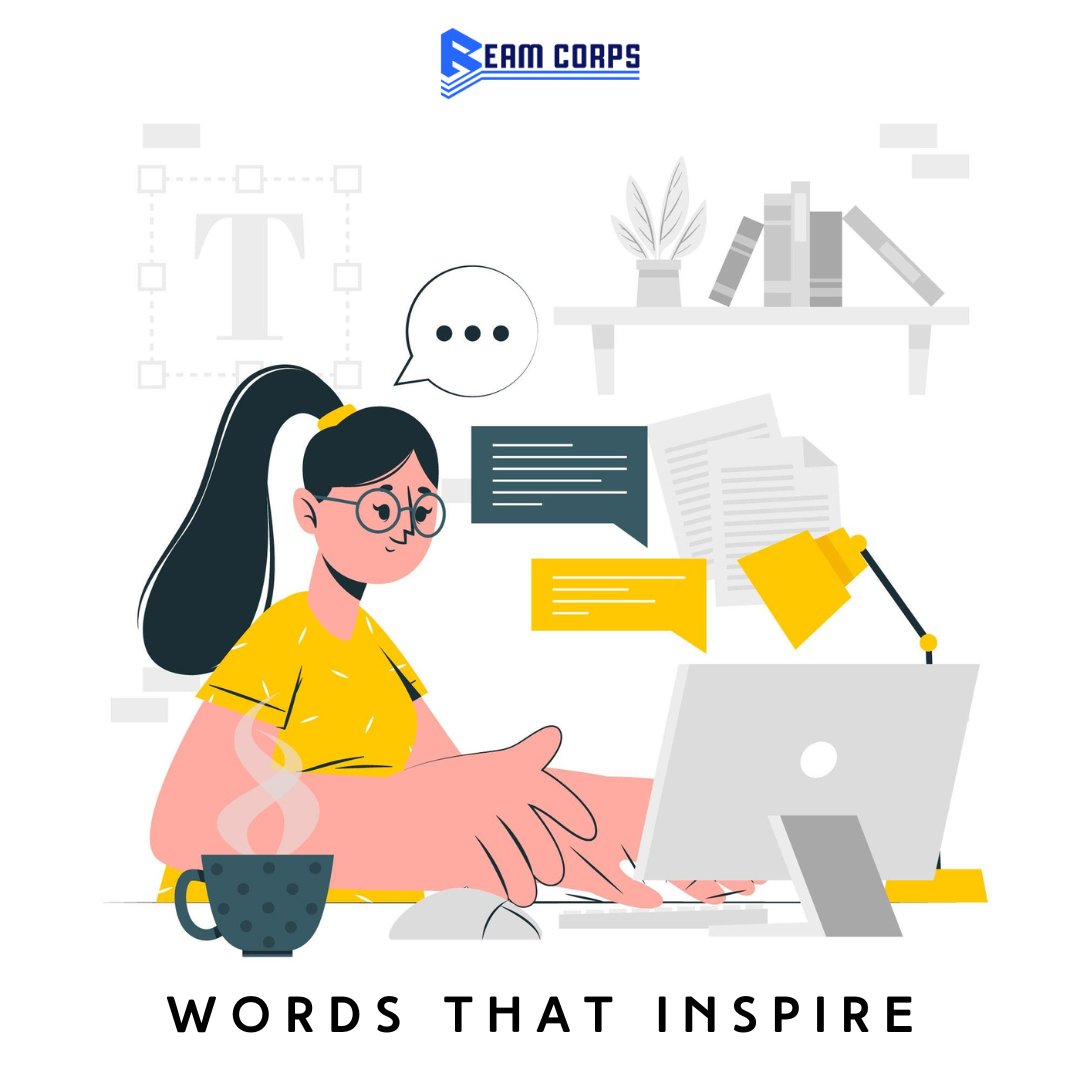 beamcorps_us's tweet photo. The Content That Builds your Brand
Visit : https://t.co/7iPOdWf26t https://t.co/PdaeFipBZR