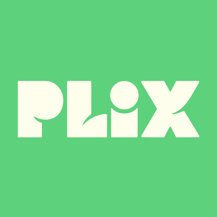 tweet2spring's tweet photo. In a crowded D2C space, every touchpoint shapes your brand. In 2021, Plix tasked us with standing out in the growing supplement market. 

We worked with them to bring the narrative of "Take Care. Have Fun" to life across product, packaging and beyond. 
 
#D2C #rebrand https://t.co/AT83Oleg40