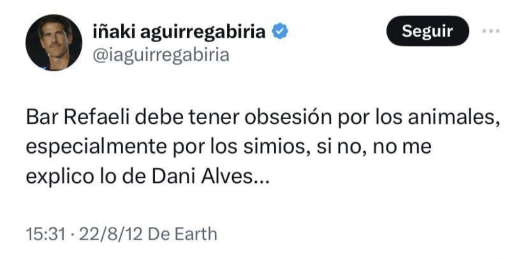 Albert (@osdaiscuenta) on Twitter photo 