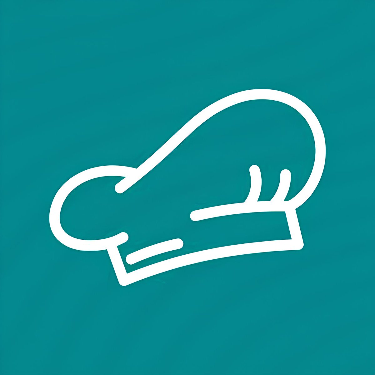 me.oniq85 tweet media