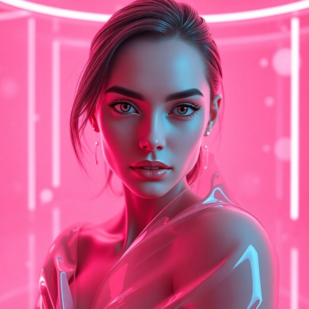 ChainWhiz tweet media