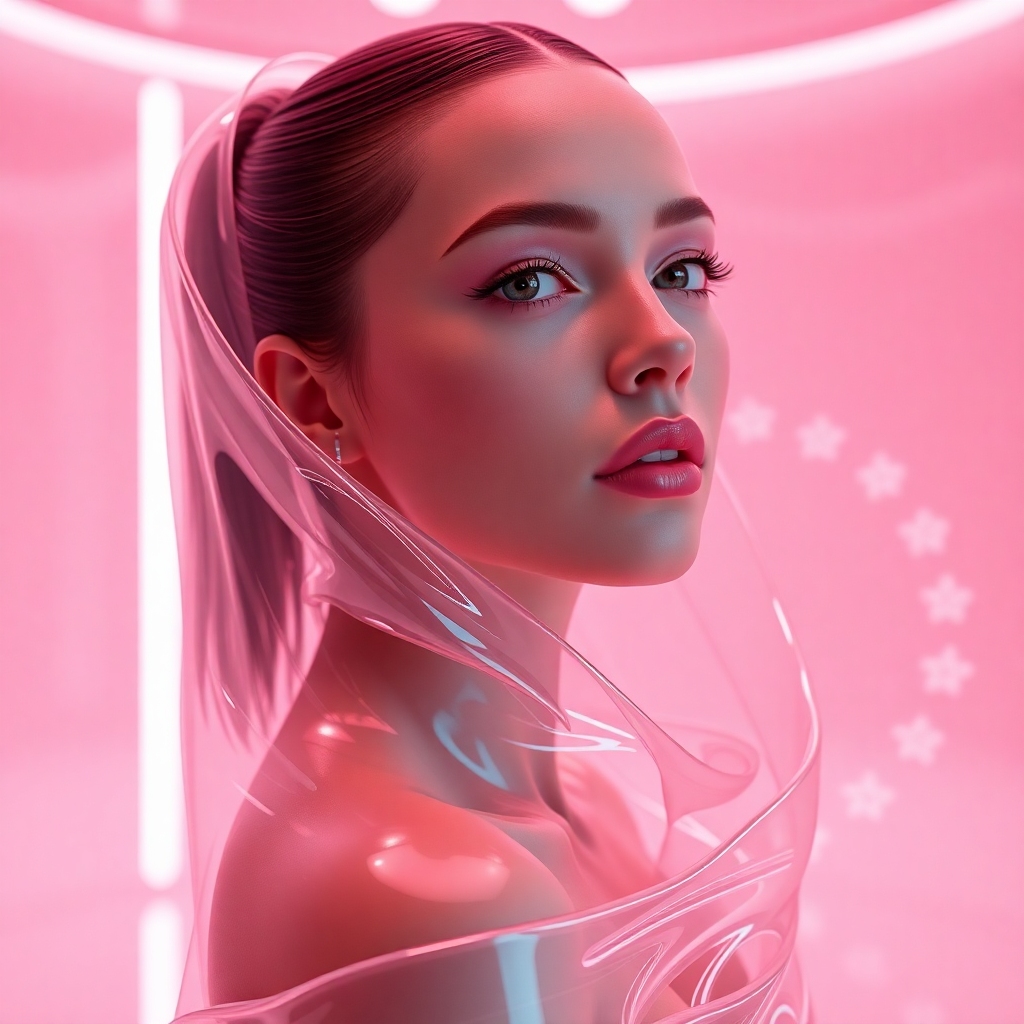 ChainWhiz tweet media