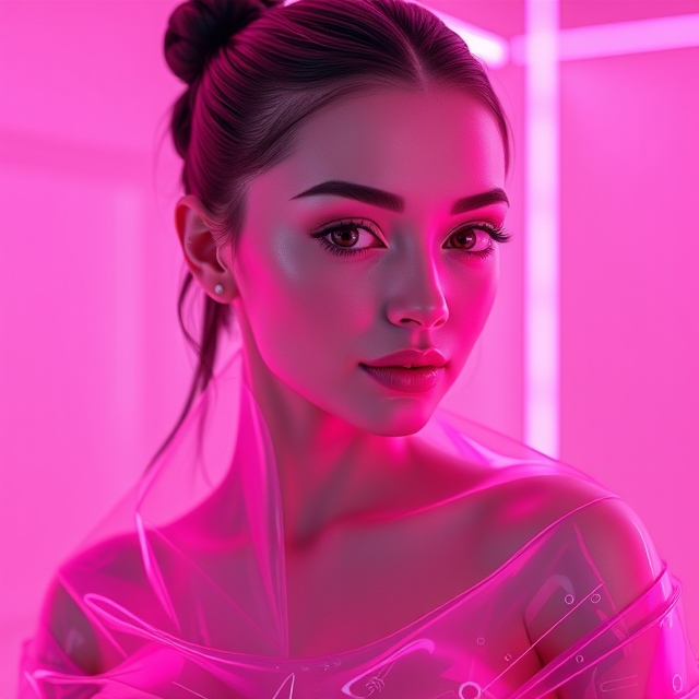 ChainWhiz tweet media