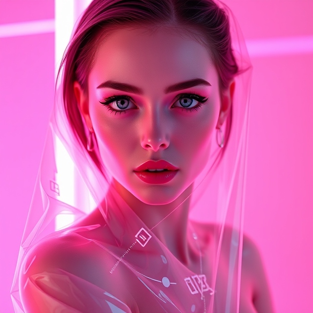 ChainWhiz tweet media