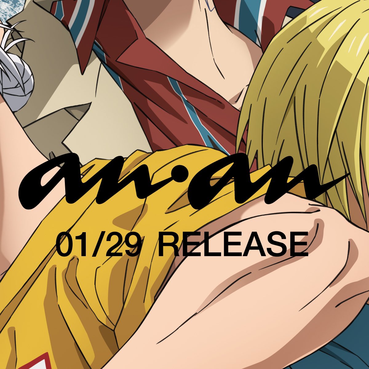 しいな (@shinarenshu) / Posts / X