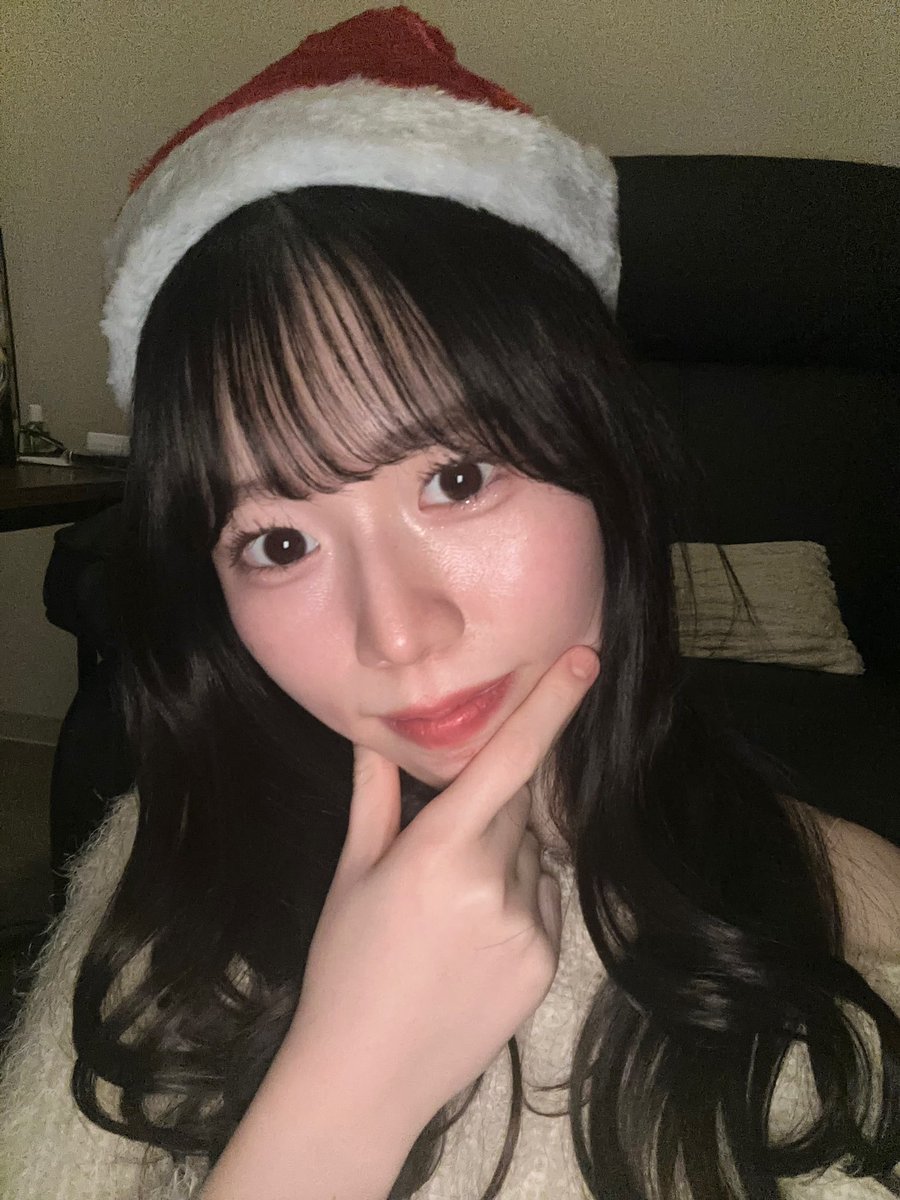 rf100_miss_01's tweet photo. クリスマスの載せ忘れた写真をここで消化させて🙂‍↕️ https://t.co/TTwRGDAvH6