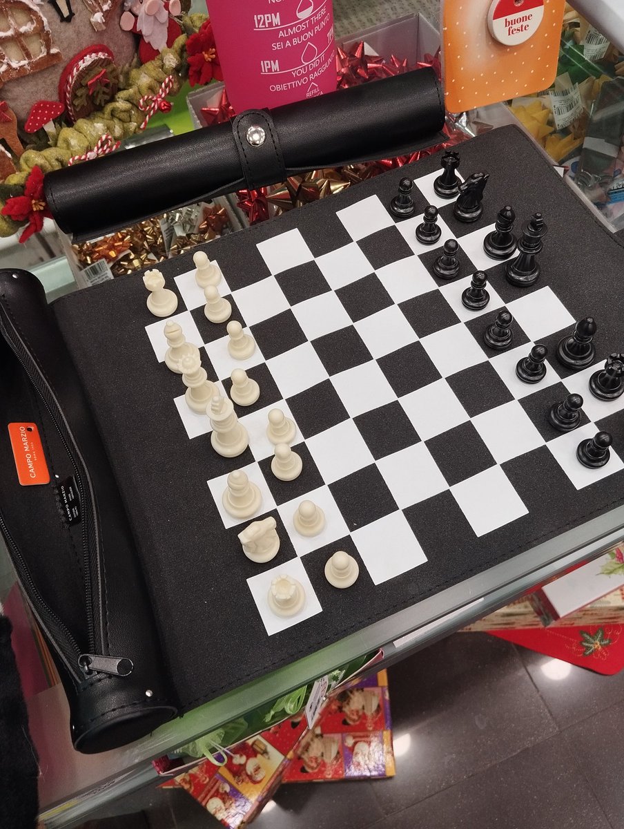 Francesco P 🫂 tweet media