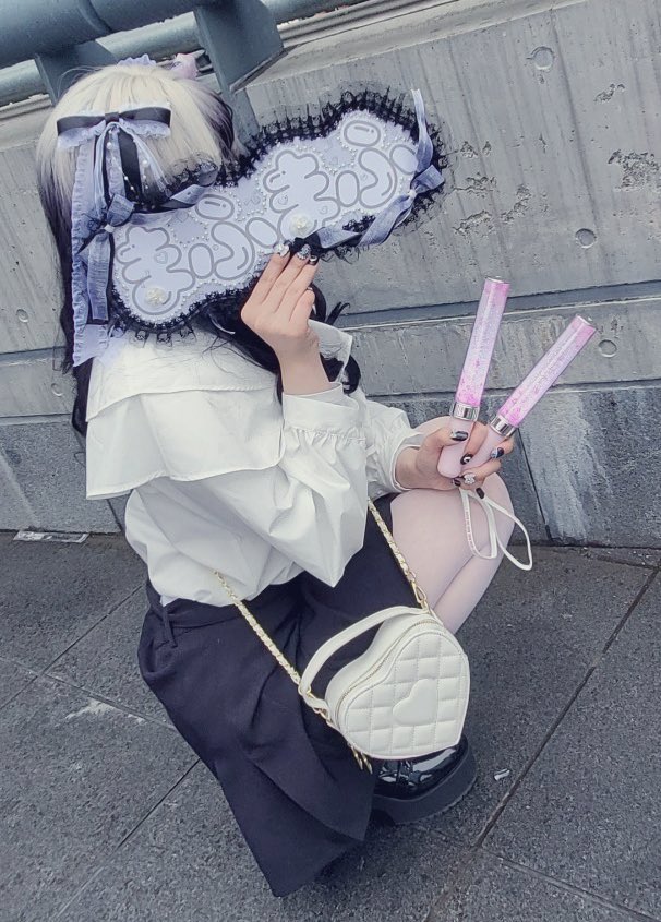 __Raina____'s tweet photo. Tag🏷

🍥ちゃん推しは自衛のため繋がれません՞ ՞

♲  ♡でお迎え行きます✊🏻 ̖́-

よく絡んでくれるお友達欲しいです·͜·ᰔᩚ

#まふまふさん好きと繋がりたい
#そらるさん好きと繋がりたい
#AtR好きと繋がりたい
#FFさんのFFさんと繋がりたい 
#気になる木ありませんかこの機会にぜひ繋がりましょう https://t.co/zvyFax73sG