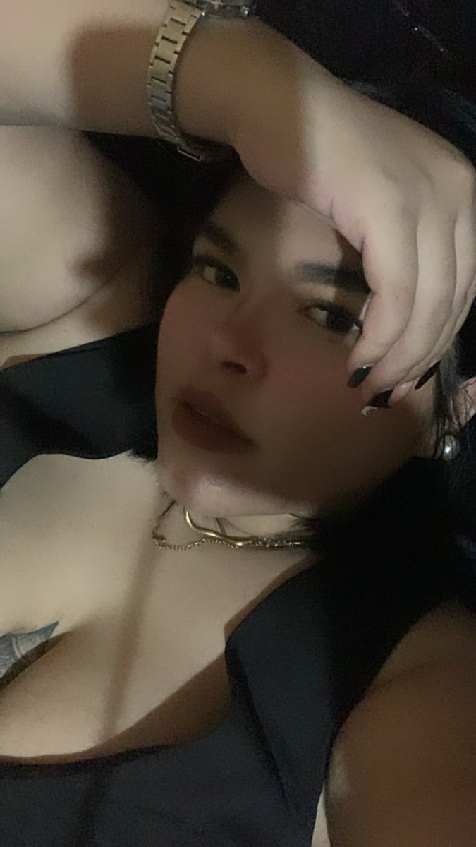 shannycakesss's tweet photo. Lol https://t.co/W30sNglrIM