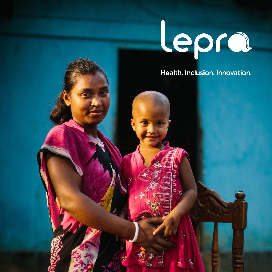 Lepra (@leprauk) on Twitter photo 📢 Follow all the latest updates from Lepra UK on Bluesky and Threads:
Bluesky: <a href="/leprauk/">Lepra</a>.bsky.social
Threads: threads.net/@leprauk
Why not pop over there and follow us!
<a href="/LEPRA_Society/">LEPRA Society</a>
📷 <a href="/tombradleyphoto/">Tom Bradley</a> 📢 Follow all the latest updates from Lepra UK on Bluesky and Threads:
Bluesky: <a href="/leprauk/">Lepra</a>.bsky.social
Threads: threads.net/@leprauk
Why not pop over there and follow us!
<a href="/LEPRA_Society/">LEPRA Society</a>
📷 <a href="/tombradleyphoto/">Tom Bradley</a>