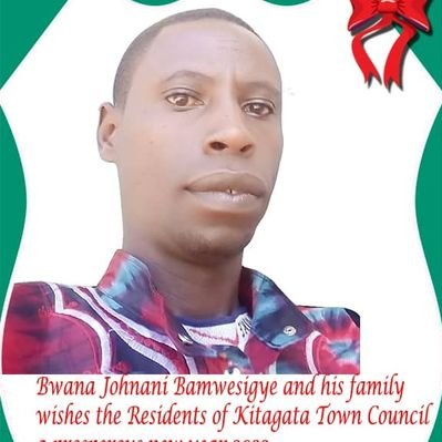 Your insights have enriched my life. Thank you. The clarity of the writing in this article is commendable. Margarito Nemecek