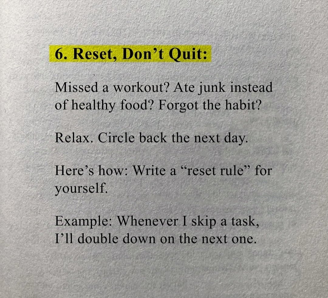 SabanaYasm25871's tweet photo. #ConsistencyIsKey #FocusedAndDriven https://t.co/xf05tn6AXp