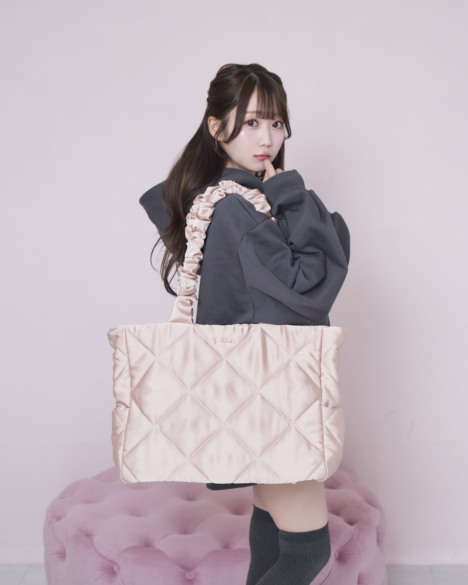 Rosé Muse on X: Rosé Muse on X: