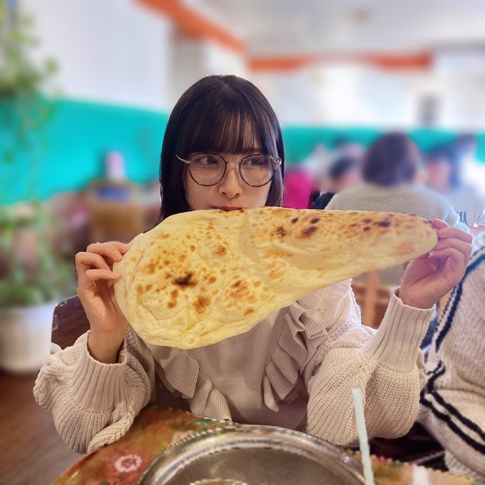 コスプレイヤー橋本麗愛のTwitter画像43