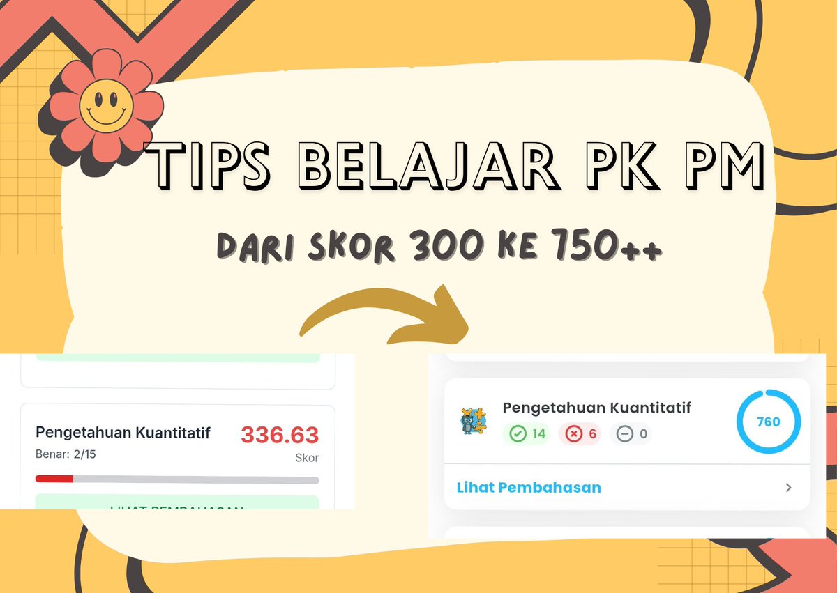 miaww.ambis_ tweet media