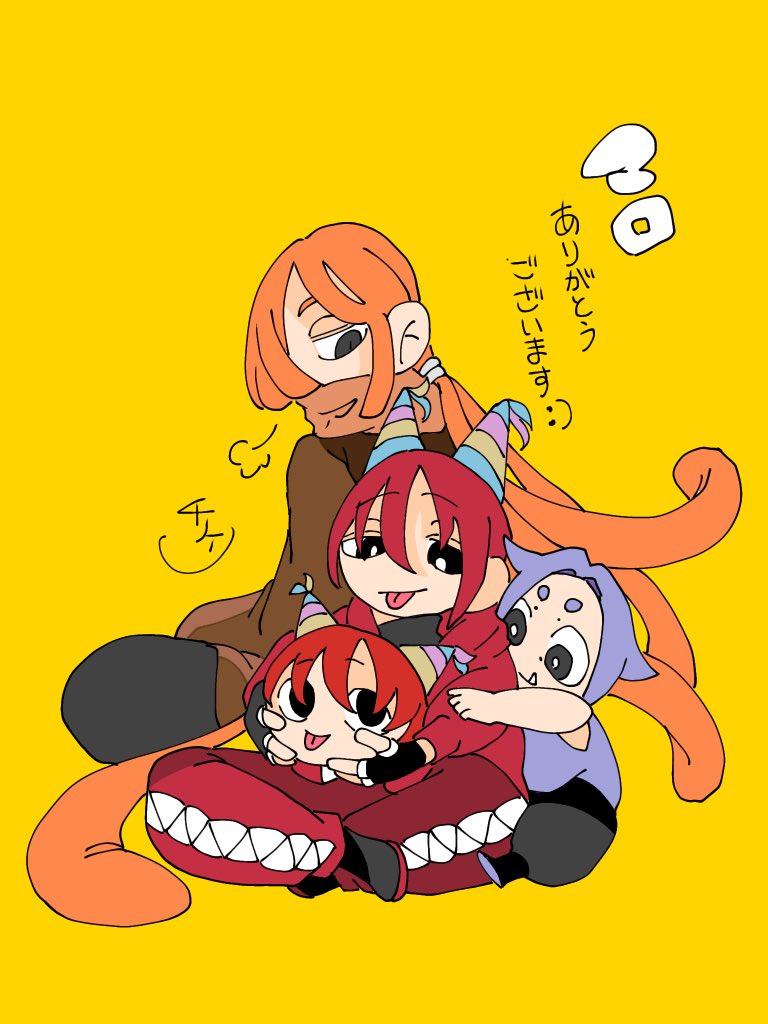 ﾁﾘﾄﾘ@7/5東1お02ab (@banban_aikouka) on X