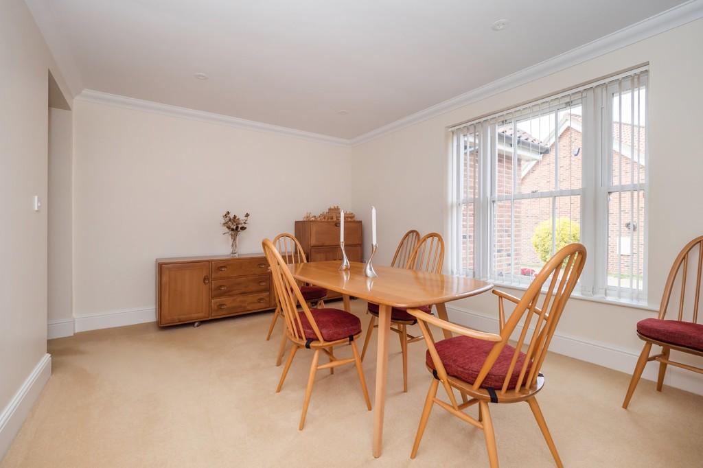 LearCreativeInterior tweet media