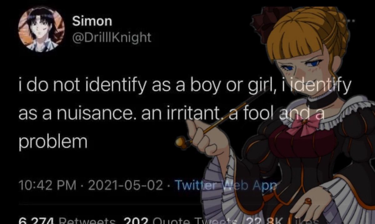 noneift's tweet image. @lambdakasteI