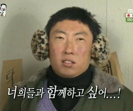 🌱모라구 tweet media