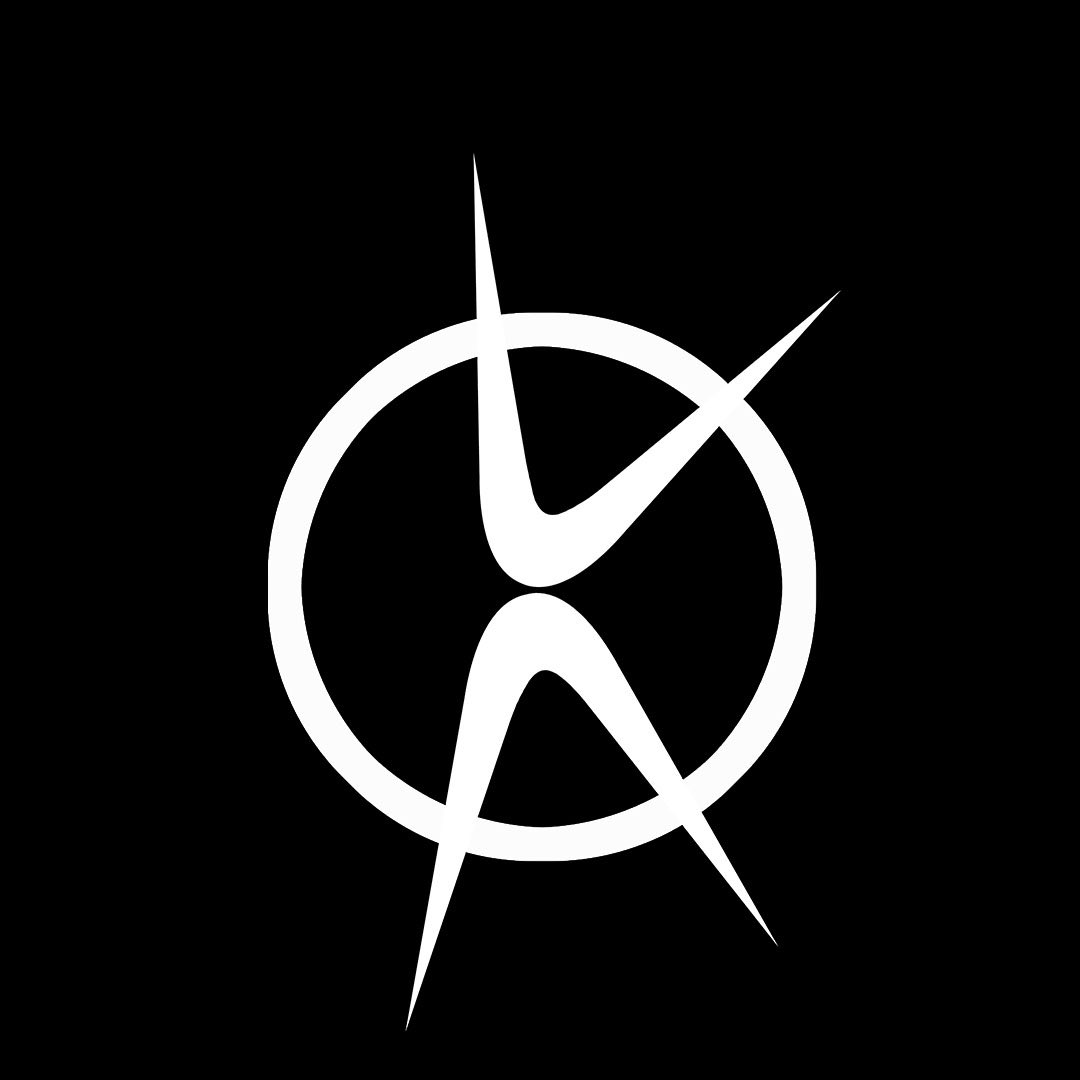 gbot_official's tweet photo. WE'RE THRILLED TO ANNOUNCE THE OFFICIAL LAUNCH OF THE GBOT LOGO SYMBOL!

Today marks a major milestone for our brand, as we proudly unveil our official logo symbol!
This symbol represents the heart and soul of GBOT Clothing Line, and we're excited to share it with the world. https://t.co/sj6qLl32Rt