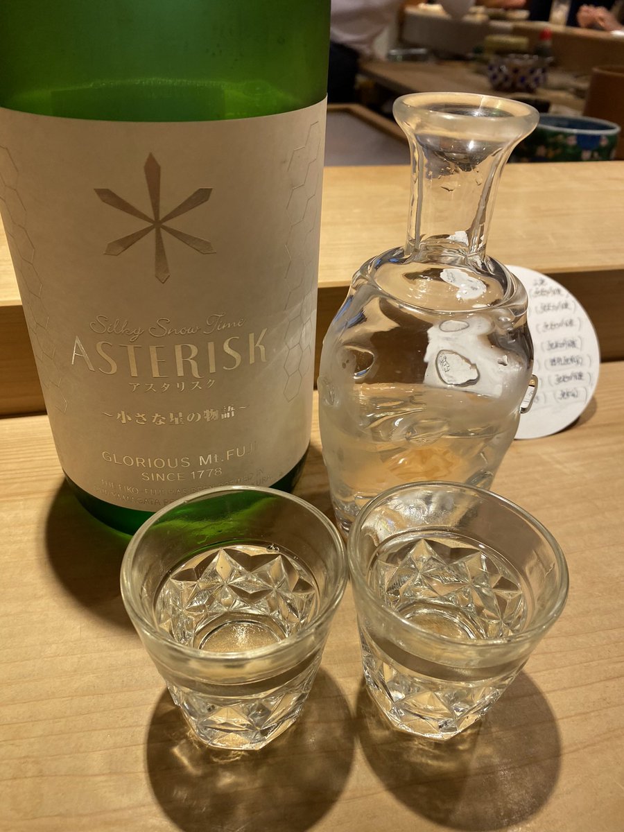GHS78864360's tweet photo. お疲れさまです😋 https://t.co/GnR17eKoSf