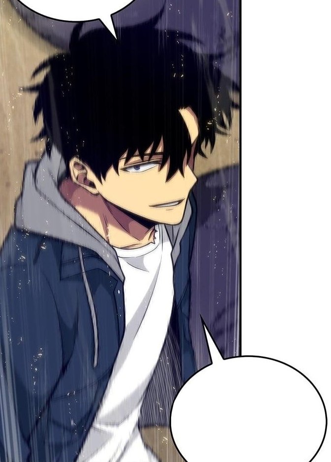 <a href="/Shield0fEdens/">𝑺𝑻𝑬𝑬𝑳 ✘ 𝑺𝑶𝑹𝑪𝑬𝑹𝑬𝑺𝑺</a> ➬ᅠ
ᅠ
ᅠ           just in case . I'd rather ensure your safety than anything else . ❞

      He'd open up the tomb with his hand , Only using his dominant aura to crush the wall with ease . 

    ❝ Let's go Witch , I'll lead . ❞
ᅠ
ᅠ