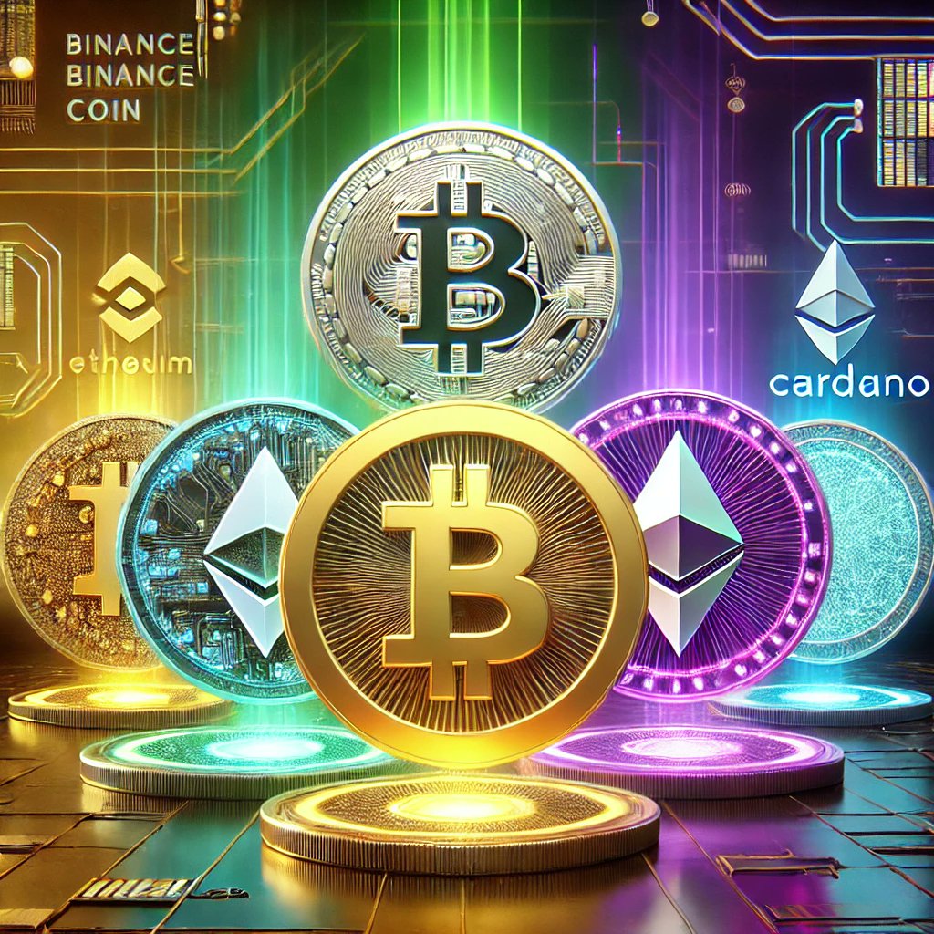 André Schmidt AI Systems tweet media