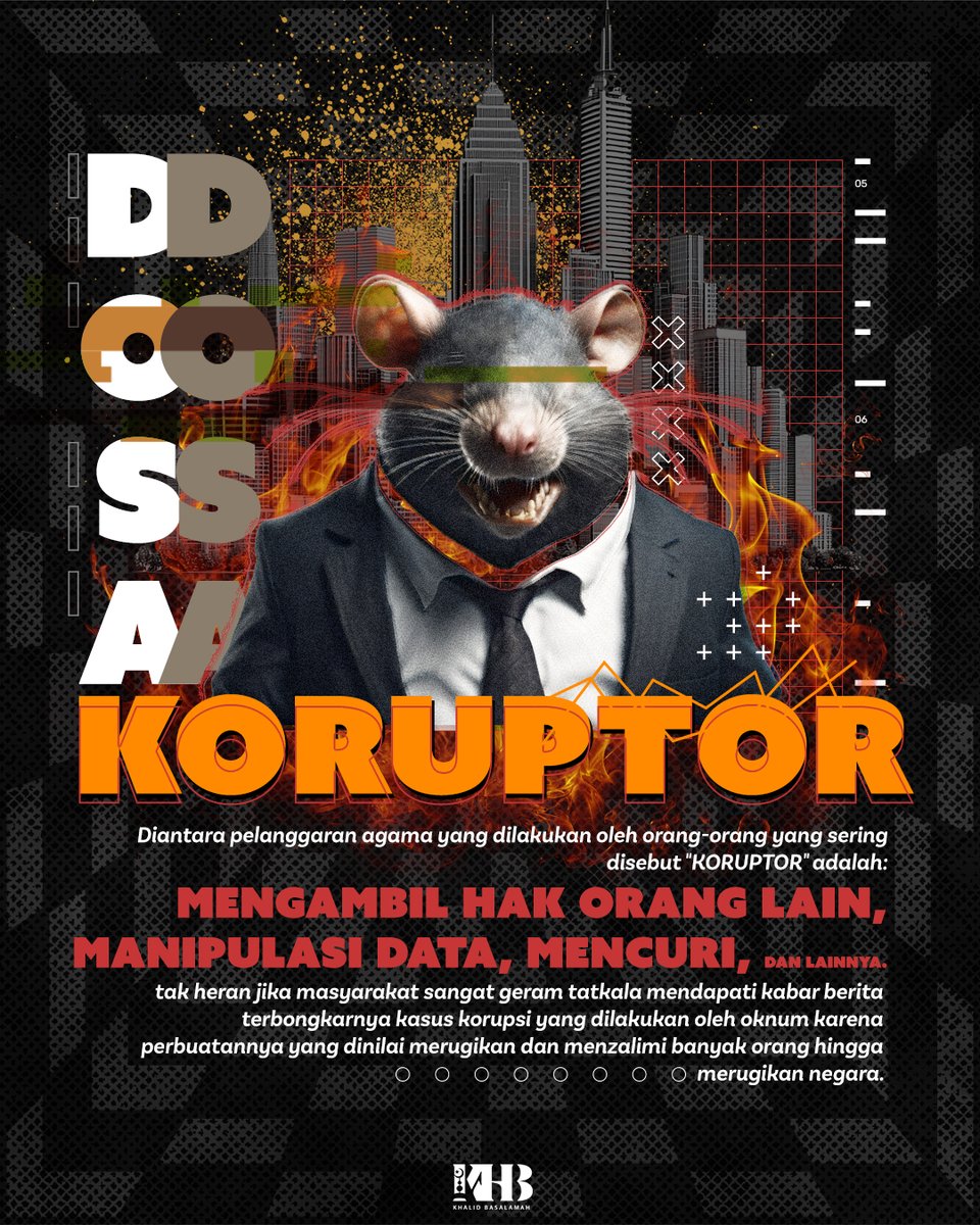 Jinsiy aloqa uchun yosh rus qizi bilan Woodman kasting