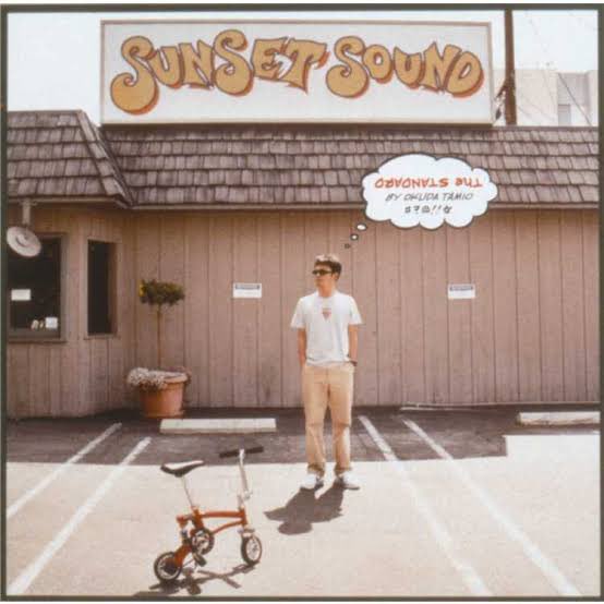 ot_special512's tweet photo. 👍🏻✨✨✨✨✨
#奥田民生
#sunsetsound https://t.co/80aYfxzvAf