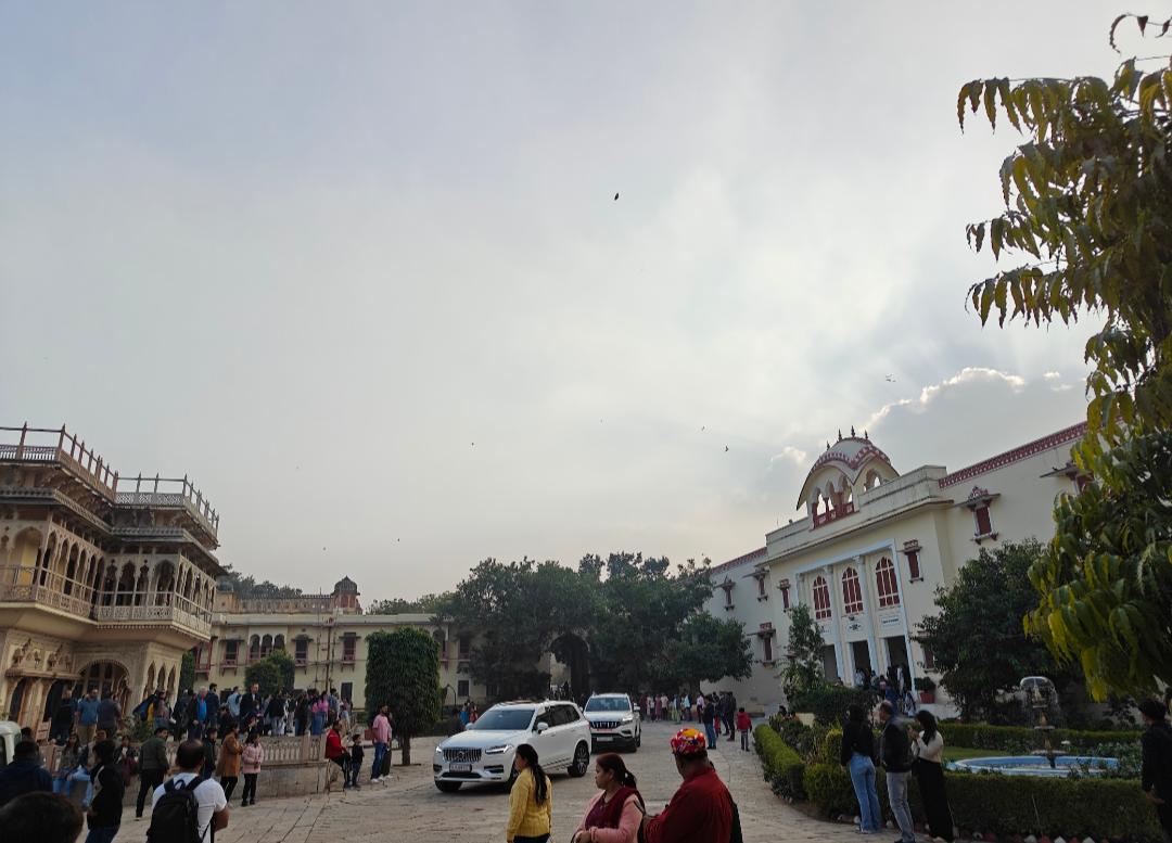 Khushi (@buttisdabomb) on Twitter photo 