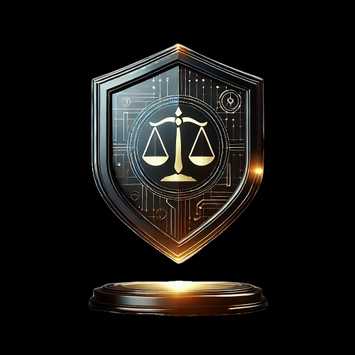 deal_guard's tweet photo. 🚀 DealGuard Update! 🚀

Our escrow contract just passed a 100% secure audit with 0% fraud risk! ✅🔒

🔍 Audited by experts & open for YOU to verify on the blockchain. Transparency is key! 💡

Check the audit here 👉 SolidProof Audit: https://t.co/YyA9FU7bvb

#Crypto #Escrow #Blockchain #Security #DealGuard
