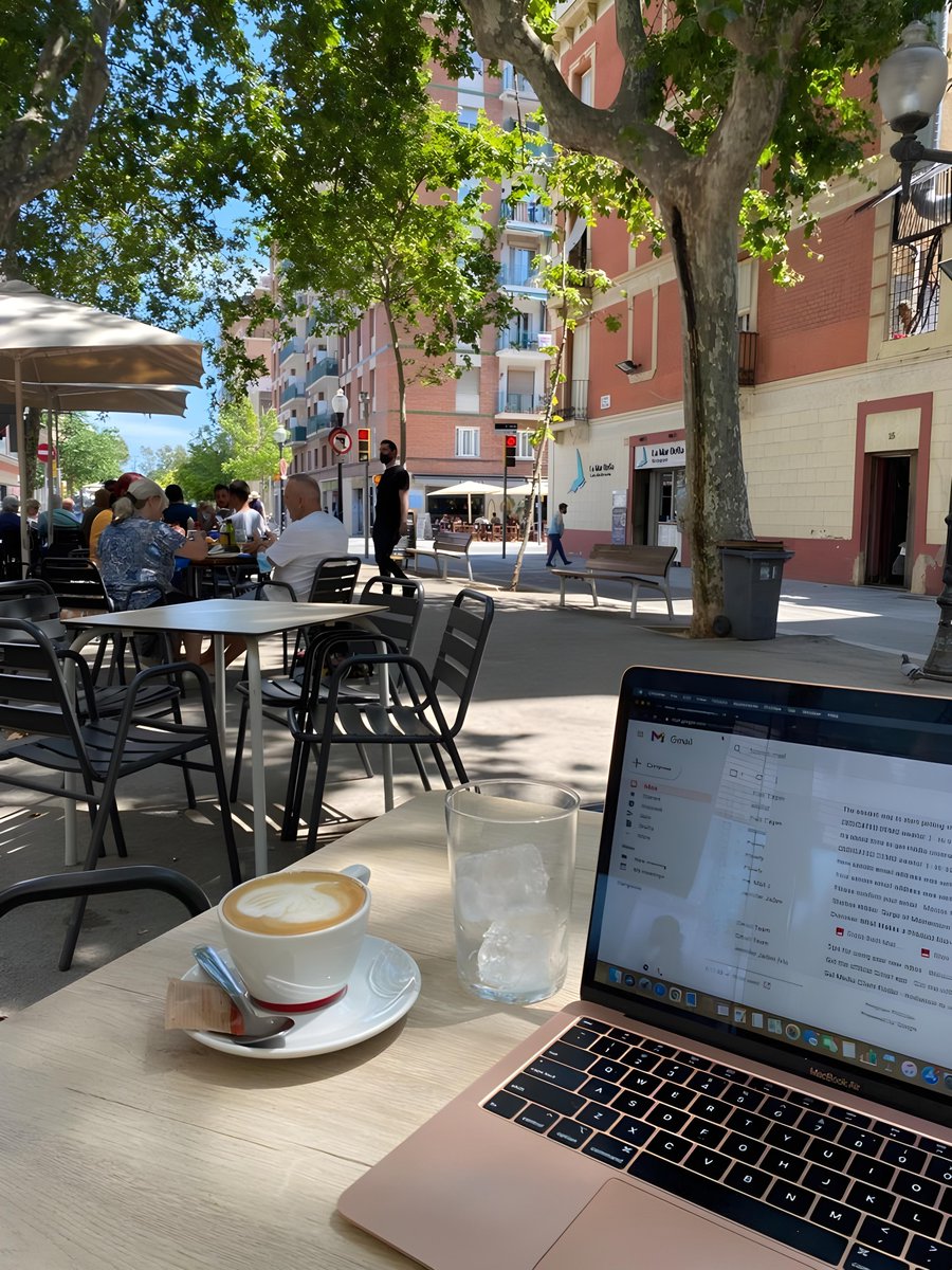 You are probably using AI the wrong way

Because the most powerful tools are hidden from the average person

I found 10 AI tools that feel like cheating at life

Let me show you what you’re missing: