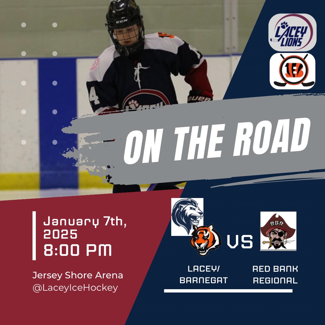 Bob Brewster (@mrbrewchacho) on Twitter photo 