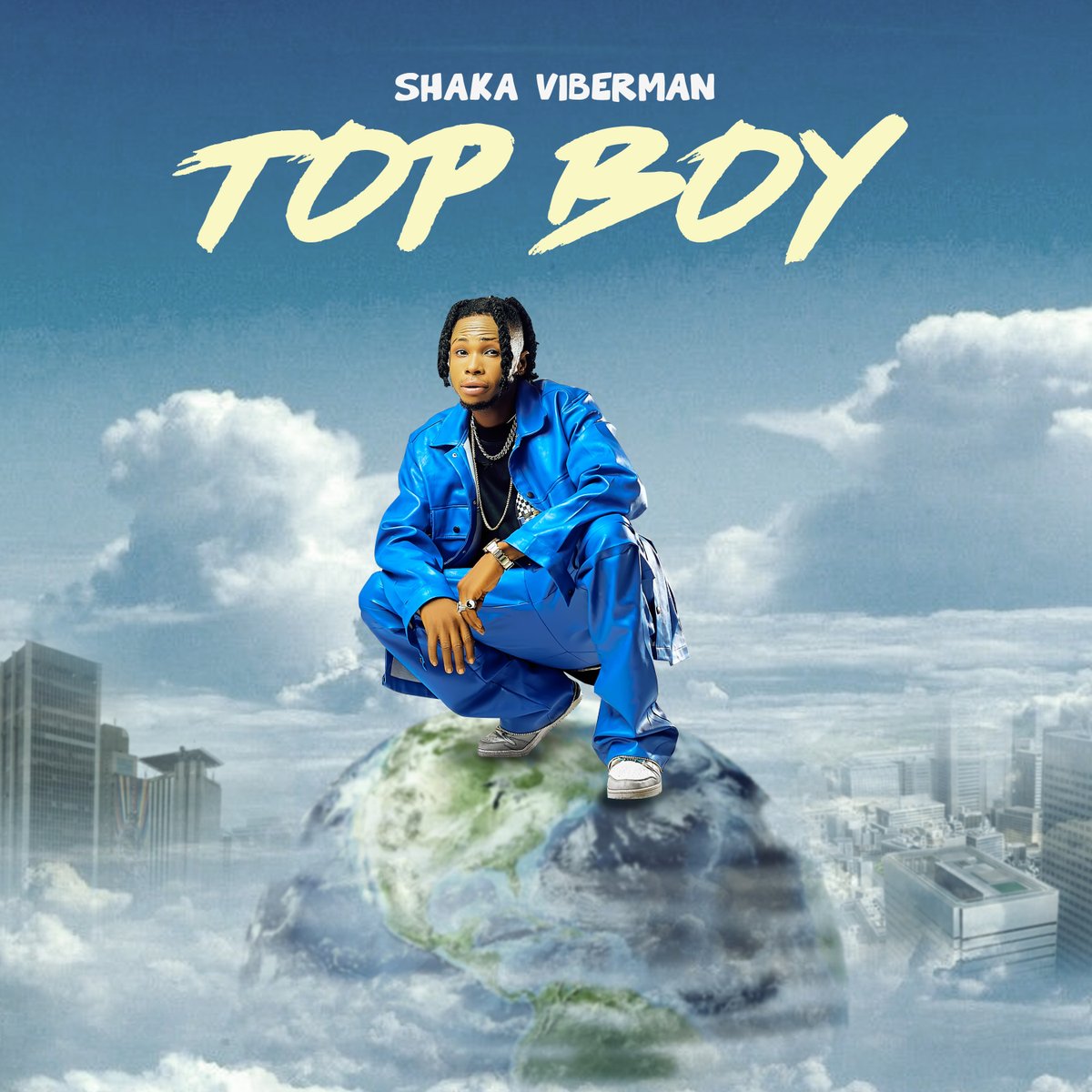 Go stream my EP Toy boy on all platforms
ditto.fm/top-boy-shaka-…

#Akpi #madeinlagos #shakaviberman