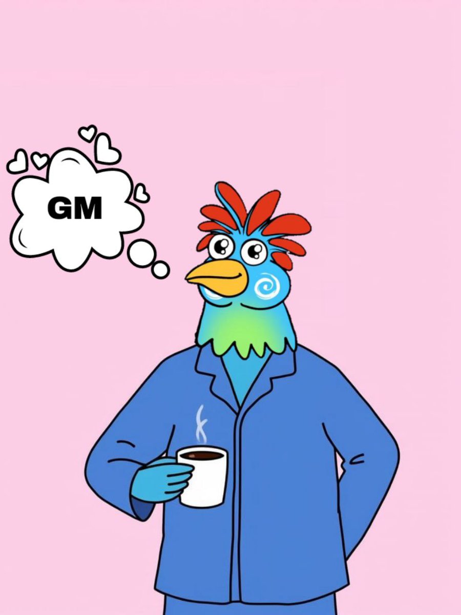 Tweet media one