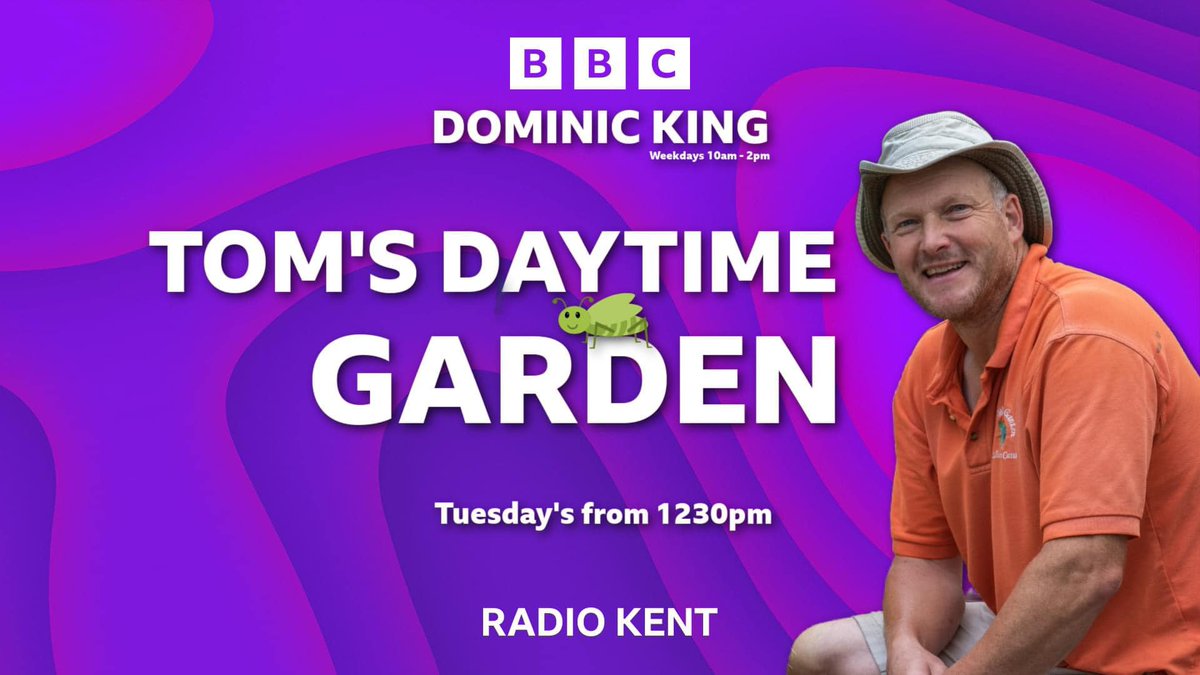 Lullingstone Castle tweet media