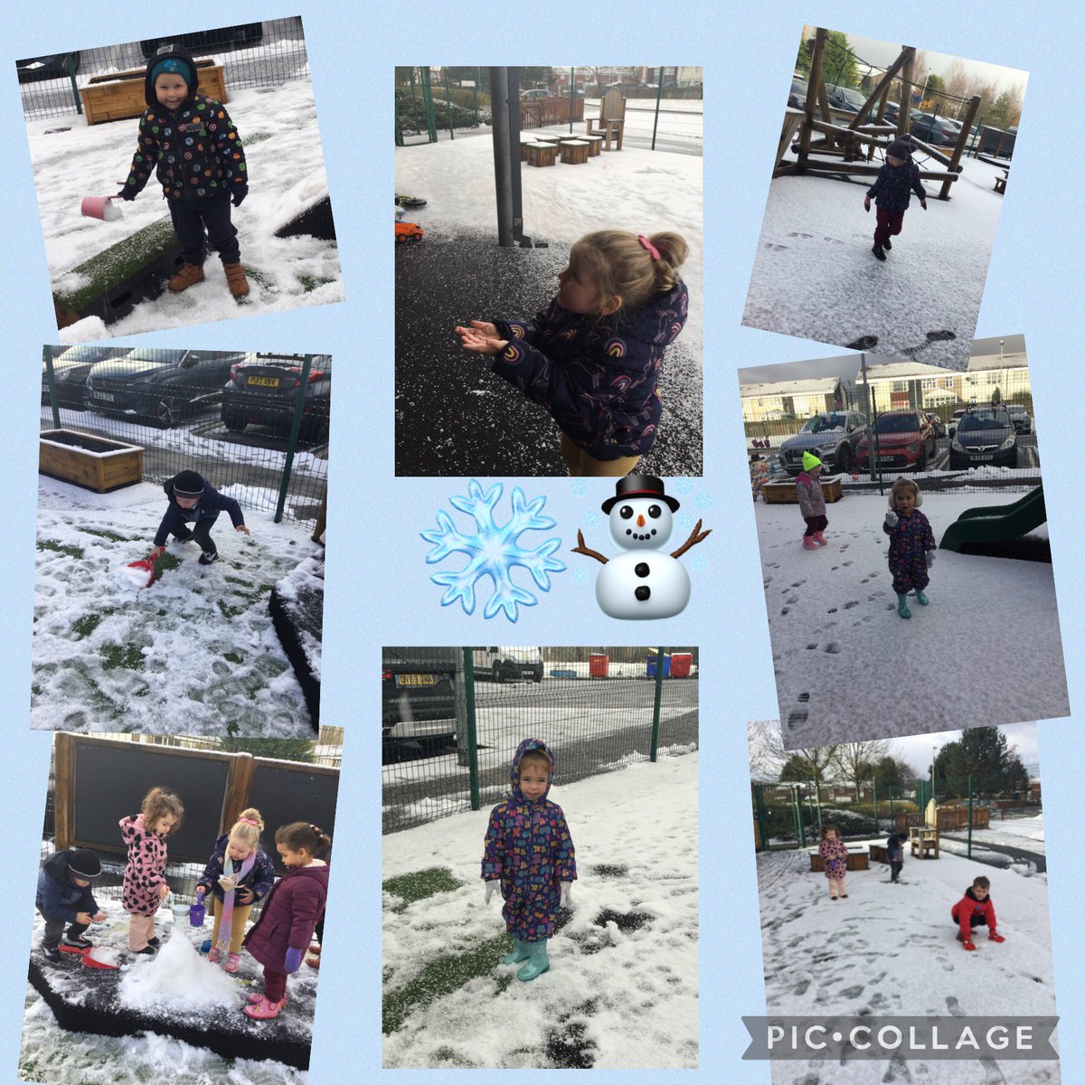 Mrs K Ellis tweet media