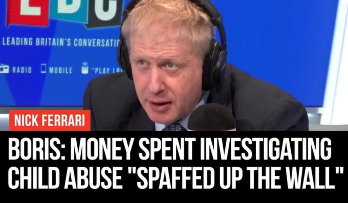 Keith Gill tweet media