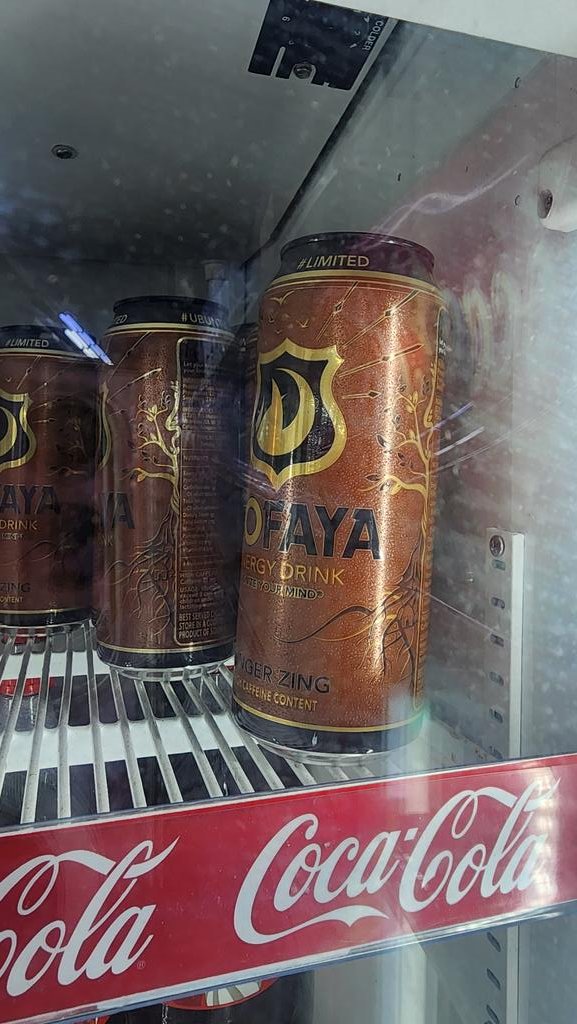 Touch_Mani's tweet photo. @djsbu @mofaya_official in shelves at Jumbo Express Flic en Flac Mauritius🇲🇺🇲🇺🇲🇺🇿🇦🇿🇦🇿🇦 https://t.co/WBaztWT0Q9