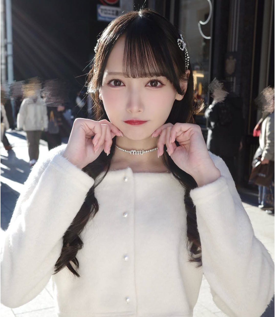 みみ 鈴木瞳美ノーマルセット！ Amazon.co.jp: ノイミー 鈴木瞳美 生写真 バラ セット ホビー
